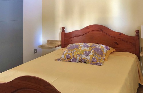 Saint-Andre Casa | Maison de Vacances sur la Côte est de L'île de la Réunion