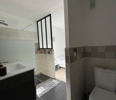 Seguret Casa | Maison de village à Séguret
