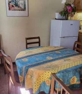 Llo Casa | Maison de village, A cal Fourné