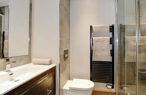 Le Praz Casa | Maison de village au cœur du Praz avec sauna et garage - FR-1-772-4