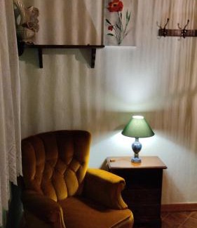 Horbourg-Wihr Casa | Maison de village