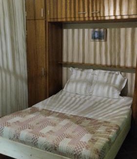 Horbourg-Wihr Casa | Maison de village