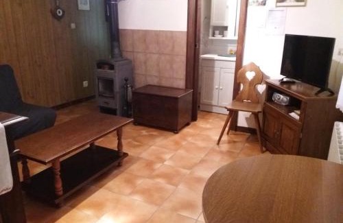 Horbourg-Wihr Casa | Maison de village