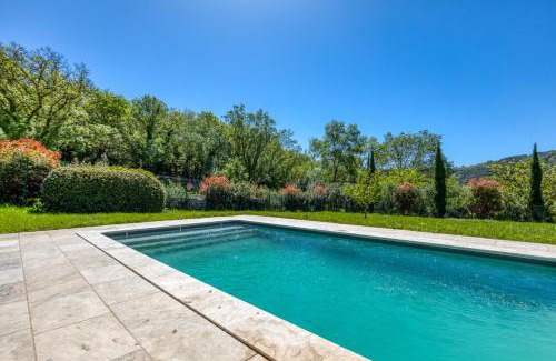 La Tour-Sur-Orb Casa | Maison de village