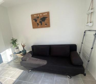Lavigny Casa | Maison de village