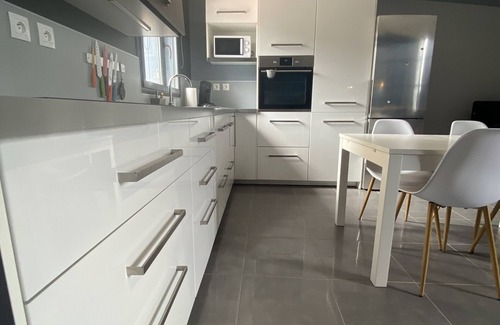 Loupian Casa | Maison de Village