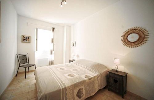 Baudinard-sur-Verdon Casa | Maison de village Les amandiers