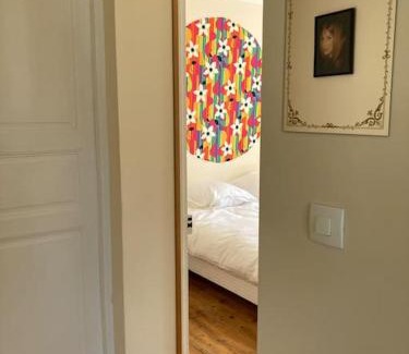 Madre Casa | Maison de village - MadreMia ! A proximité de Bagnoles de l'Orne