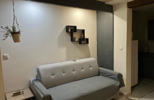Monteux Apartamento | Maison de village - Monteux centre - Provence