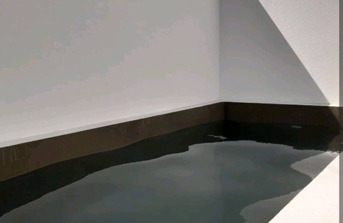 Olho Marinho Casa | Maison de Village, Typique du Portugal