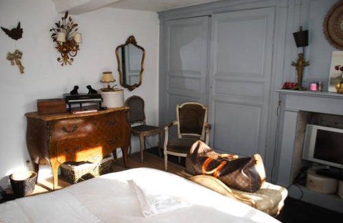 Cambremer Casa | Maison de village sur la route du cidre