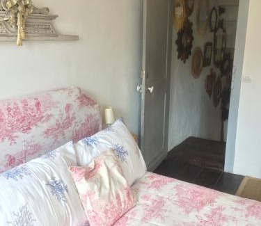 Cambremer Casa | Maison de village sur la route du cidre