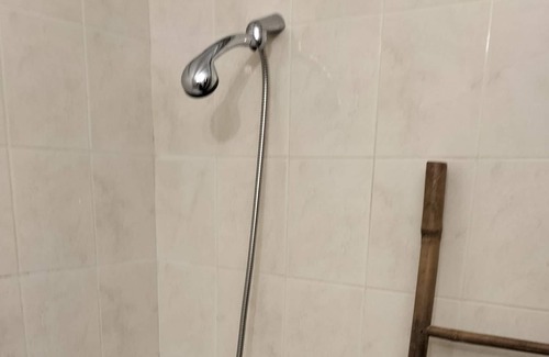 Lavit Casa | Maison de Ville Avec Jaccuzzi Privatif