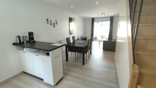 Nogent-le-Rotrou Casa | Maison de ville centre Nogent le Rotrou