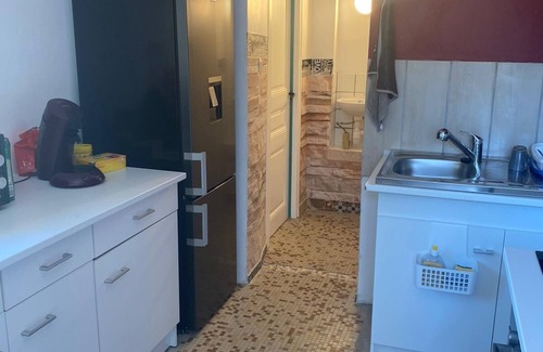 Flers Casa | Maison de Ville