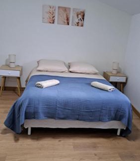 La Sauvetat Casa | Maison de ville - La Sauvetat