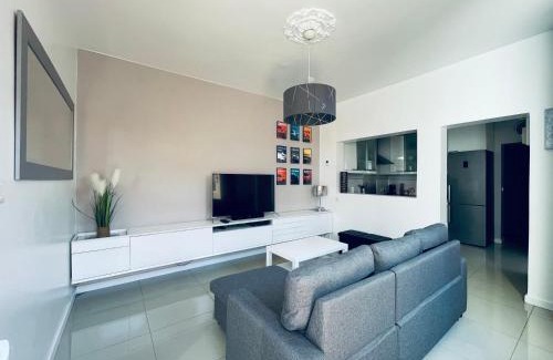 Oasis - Maroc Casa | Maison de ville proche 24H