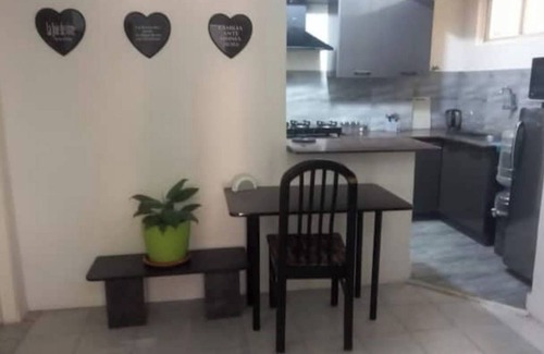 Jeevan Bima Nagar Apartamento | Maison de ZEN 4, For Serenity, Bliss & Relaxation