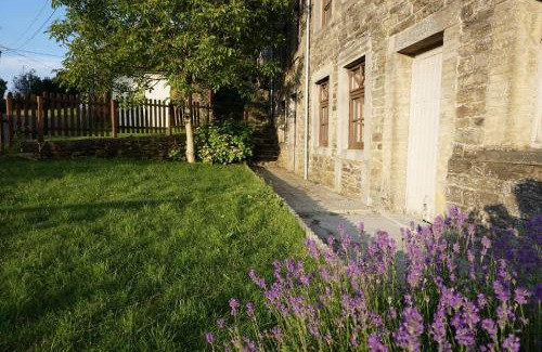 Gedinne Casa | Maison Demar