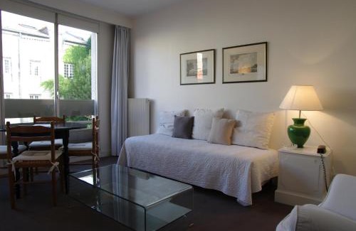 La Rochelle City Centre Hotel | Maison des Ambassadeurs