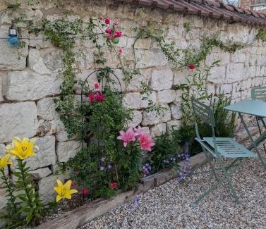 Vernon Casa | Maison des Artistes Paris Giverny