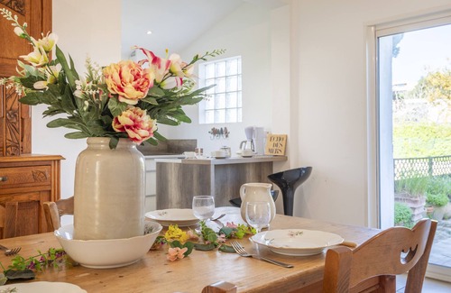 Tamaris Casa | Maison des Lilas - Welkeys
