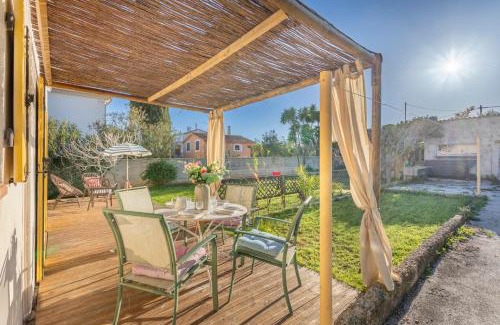 Tamaris Casa | Maison des Lilas - Welkeys