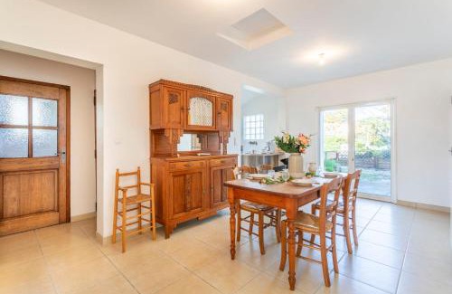 Tamaris Casa | Maison des Lilas - Welkeys