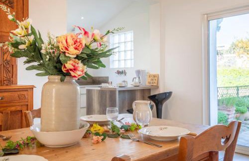 Tamaris Casa | Maison des Lilas - Welkeys