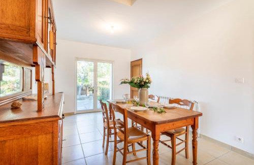 Tamaris Casa | Maison des Lilas - Welkeys