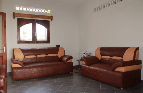 Fenoarivo Atsinanana Casa | Maison Des Metisses
