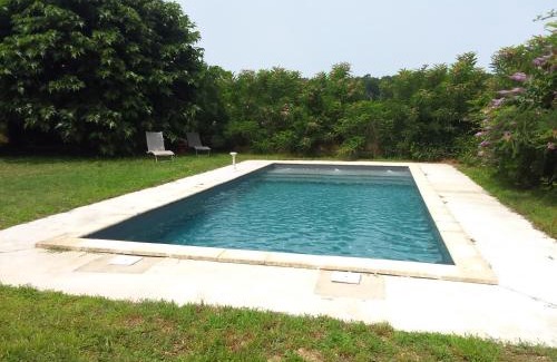 Montpon-Menesterol Casa | Maison des Soupirs