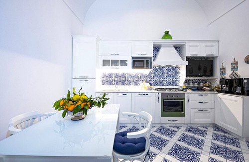 Laurito Chalet De Esquí | Maison Don Rafe’ - Dos Habitaciones Villa, Capacidad 5