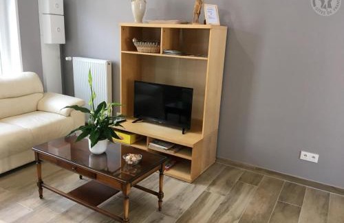 Aniche Casa | Maison Douaisis pour 4 pers avec jardin, terrasse, parking sécurisé et proche tramway - FR-1-510-134