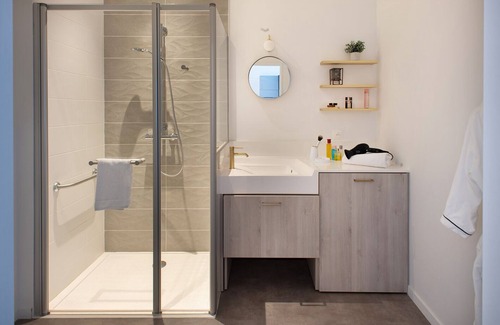 Vannes Casa | Maison Douaud Vannes