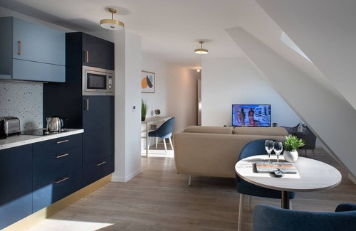 Vannes Casa | Maison Douaud Vannes