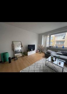 Wavre Casa | Maison du bonheur