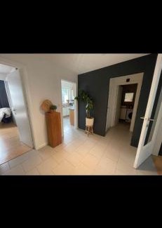 Wavre Casa | Maison du bonheur