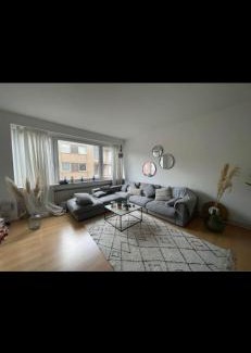 Wavre Casa | Maison du bonheur