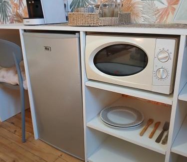 Le Pin Casa | Maison du Bonheur, Chambre Cocooon