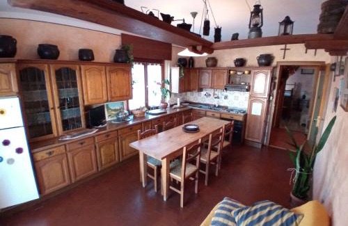 Charvensod Apartamento | Maison du Chasseur