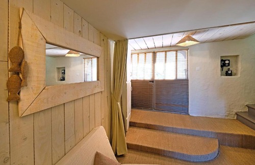 Elne Casa | Maison du Cloitre d'Elne