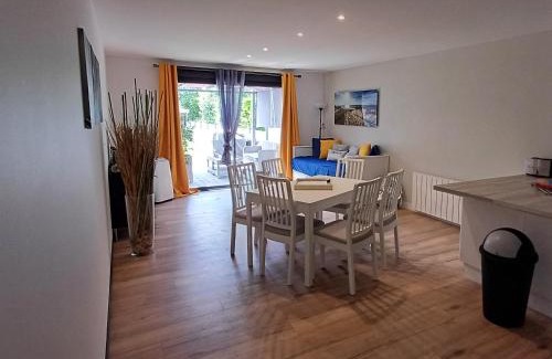 Yvrac Casa | Maison du Moulin
