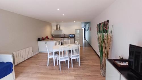 Yvrac Casa | Maison du Moulin