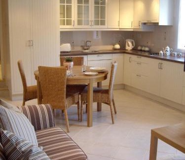 Bellevigne Casa | Maison Du Ruisseau