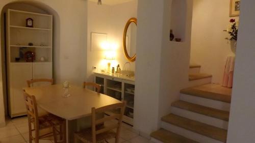 Bellevigne Casa | Maison Du Ruisseau