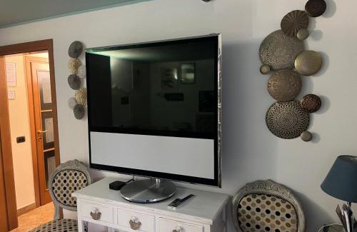 Cressogno Apartamento | Maison Du Soleil