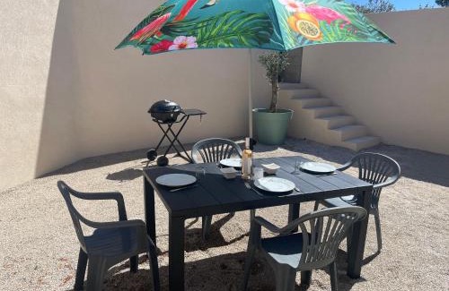 Miramas Casa | maison du sud 13140