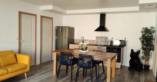 Miramas Casa | maison du sud 13140