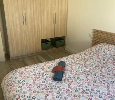Miramas Casa | maison du sud 13140